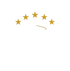 Ukawu Scholarship Initiative logo